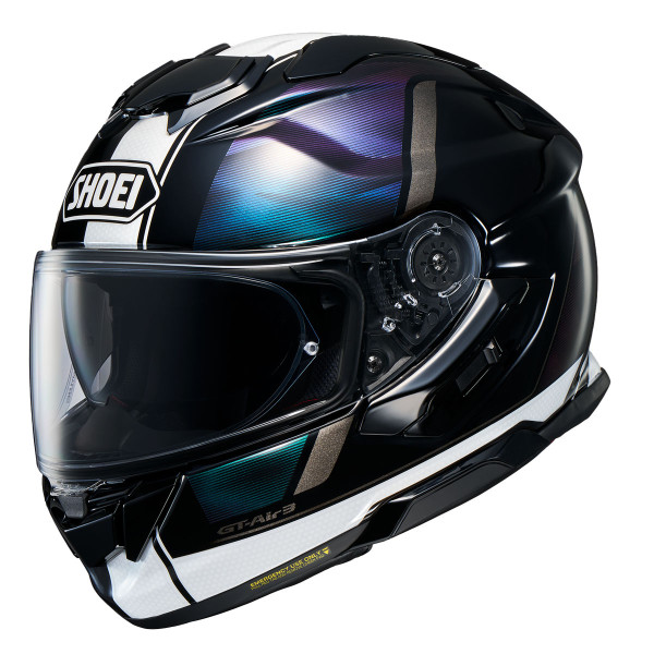 Shoei  Shoei GT-Air 3 - Scenario TC5